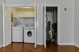 19 Fuller Street - Photo 8