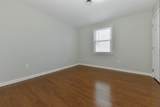 19 Fuller Street - Photo 9