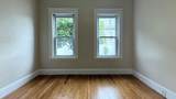 106 Beaumont - Photo 1