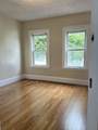 106 Beaumont - Photo 10