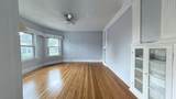106 Beaumont - Photo 2
