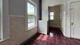 106 Beaumont - Photo 3