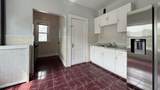 106 Beaumont - Photo 4