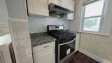 106 Beaumont - Photo 6