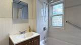 106 Beaumont - Photo 8