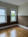 106 Beaumont - Photo 9