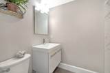 600 Shirley Street - Photo 22
