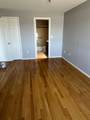 3920 Mystic Valley Parkway - Photo 17