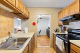 111 Devir St - Photo 13