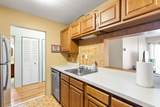 111 Devir St - Photo 15