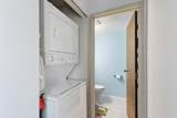 111 Devir St - Photo 18