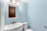 111 Devir St - Photo 19