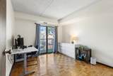 111 Devir St - Photo 20
