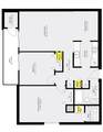 111 Devir St - Photo 35