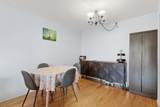 111 Devir St - Photo 7