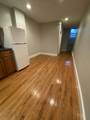 505 Beacon - Photo 1