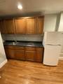 505 Beacon - Photo 2