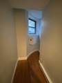 505 Beacon - Photo 3
