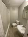 505 Beacon - Photo 4