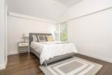 68 Otis Street - Photo 12