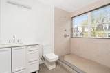68 Otis Street - Photo 13