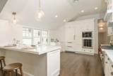 68 Otis Street - Photo 2