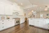 68 Otis Street - Photo 3