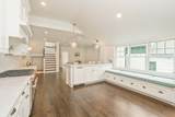 68 Otis Street - Photo 4