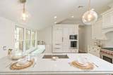 68 Otis Street - Photo 6