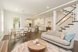 68 Otis Street - Photo 7