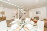 68 Otis Street - Photo 8