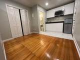 505 Beacon - Photo 1