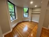 505 Beacon - Photo 2