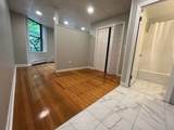 505 Beacon - Photo 3