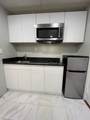 505 Beacon - Photo 4