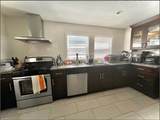 224 Arlington - Photo 1