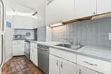 63 Atlantic Ave - Photo 10
