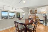 63 Atlantic Ave - Photo 11