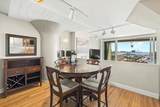 63 Atlantic Ave - Photo 12