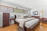63 Atlantic Ave - Photo 13