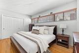 63 Atlantic Ave - Photo 14