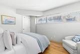 63 Atlantic Ave - Photo 16