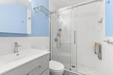 63 Atlantic Ave - Photo 17