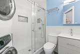 63 Atlantic Ave - Photo 18