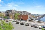 63 Atlantic Ave - Photo 21