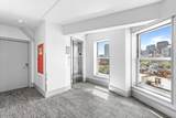 63 Atlantic Ave - Photo 24