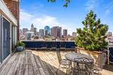 63 Atlantic Ave - Photo 26