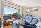 63 Atlantic Ave - Photo 5