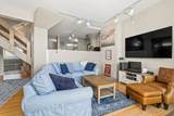 63 Atlantic Ave - Photo 6