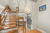 63 Atlantic Ave - Photo 7